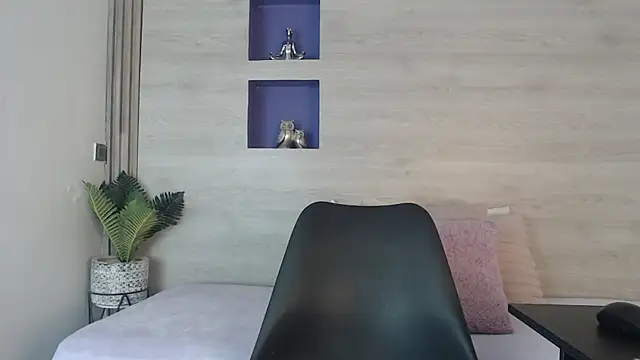 Dakotagloss online show from 04/09/26, 09:20