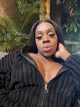 lizzy jooss online show from 03/14/26, 01:44