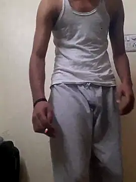 pleasurerkrishhhhh online show from 03/22/25, 09:10