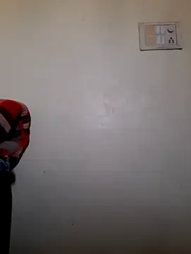 pleasurerkrishhhhh online show from 03/23/25, 05:32