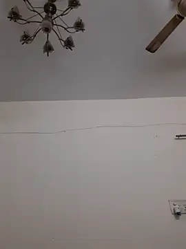 pleasurerkrishhhhh online show from 01/09/26, 08:21