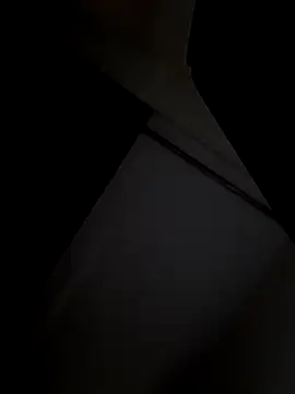 pleasurerkrishhhhh online show from 03/06/26, 07:43