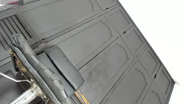 Alex Keit online show from 12/19/24, 04:46