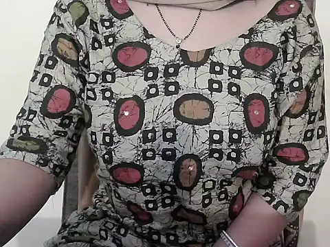 AMBIKA-MISHRA99 online show from 11/01/25, 01:18