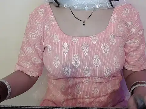 AMBIKA-MISHRA99 online show from 11/02/25, 02:36