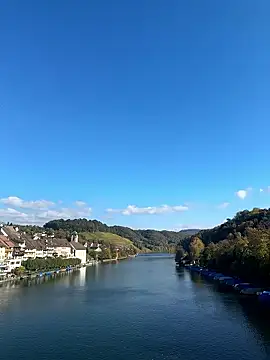 emiliasommer online show from 10/15/25, 01:33