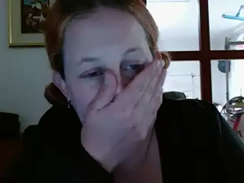 ViioletaMora online show from 12/13/25, 07:53