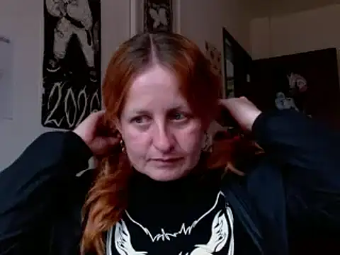 ViioletaMora online show from 04/10/26, 06:23