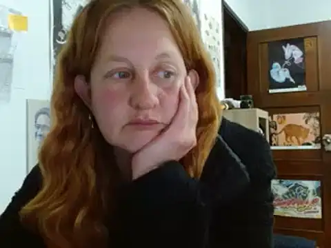 ViioletaMora online show from 06/30/26, 04:35