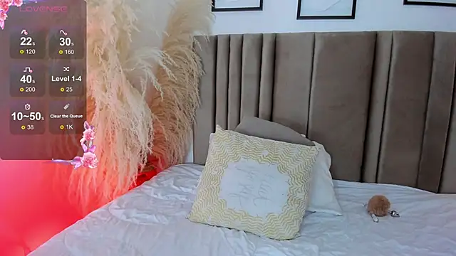 shann a online show from 12/24/24, 05:44