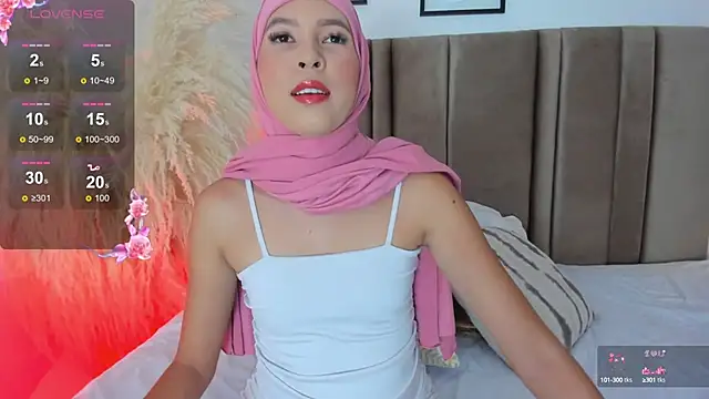 shann a online show from 03/05/25, 07:17