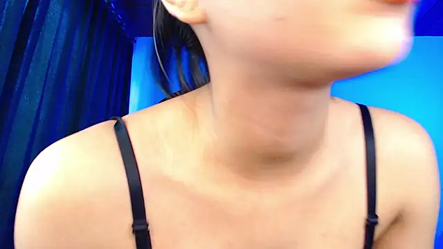 Ariel Zeo1 online show from 01/28/25, 10:01