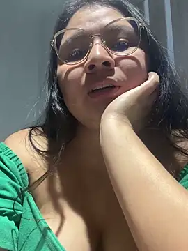 alice love052 online show from 11/23/25, 03:17