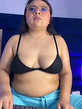 alice love052 online show from 03/22/26, 03:32