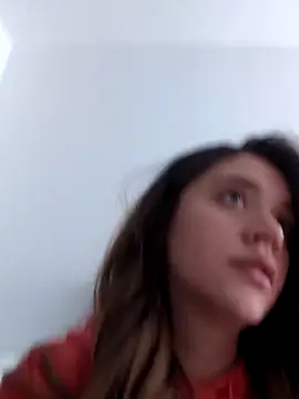 maliciaworld online show from 03/08/26, 08:12