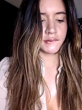 maliciaworld online show from 03/24/26, 10:26