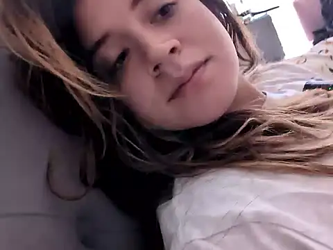 maliciaworld online show from 04/01/26, 06:16