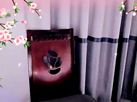 xiaoxuer online show from 12/14/24, 07:40