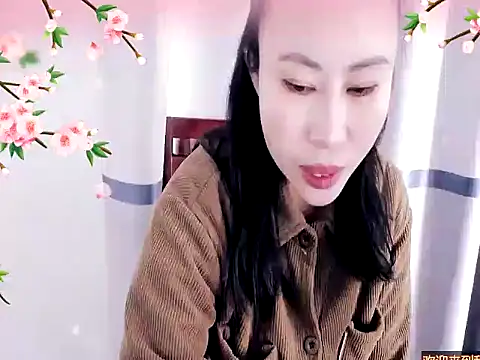 xiaoxuer online show from 12/20/24, 03:47