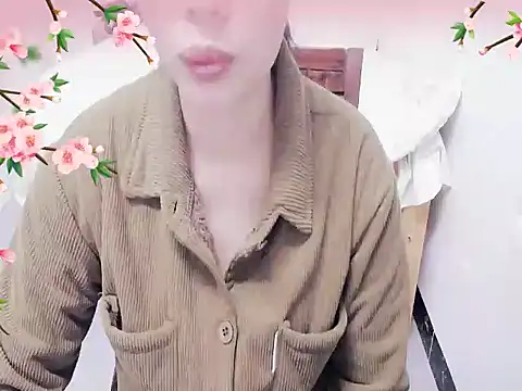 xiaoxuer online show from 03/09/25, 05:33