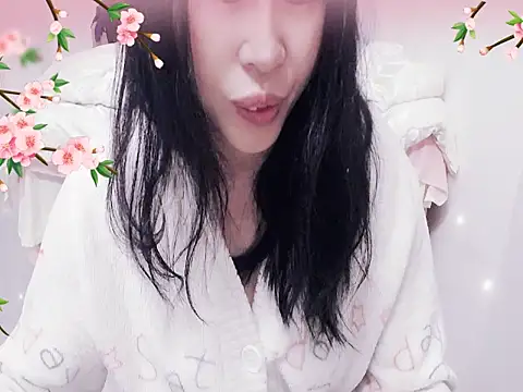 xiaoxuer online show from 03/11/25, 05:05