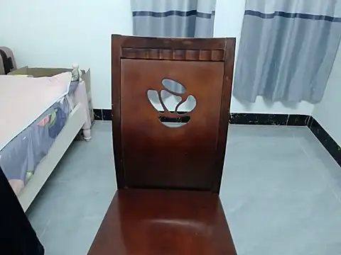 xiaoxuer online show from 10/29/25, 03:42