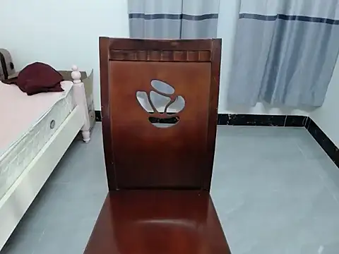 xiaoxuer online show from 11/10/25, 03:16