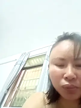 xiaoxuer online show from 05/14/26, 03:13