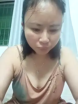 xiaoxuer online show from 05/31/26, 08:43