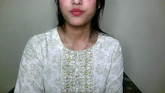 Princess noorjahan online show from 12/23/24, 11:49