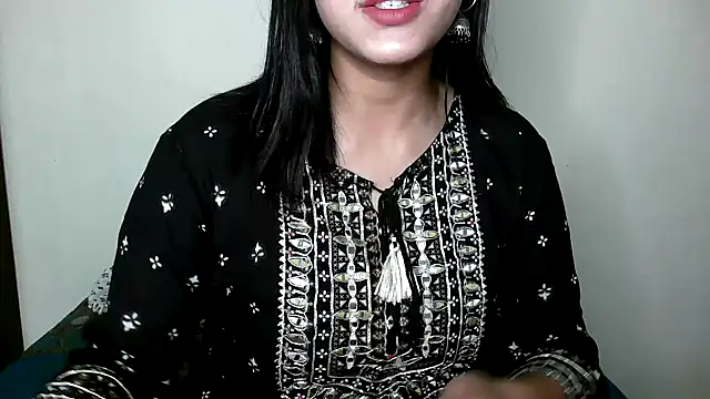 Princess noorjahan online show from 12/27/24, 09:11