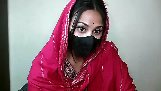 Princess noorjahan online show from 01/11/25, 05:41