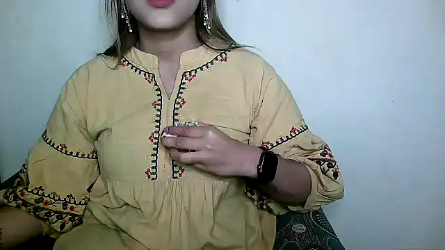 Princess noorjahan online show from 03/06/25, 07:10