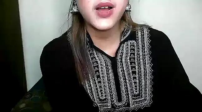 Princess noorjahan online show from 03/11/25, 11:37