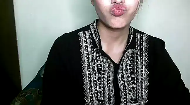 Princess noorjahan online show from 03/12/25, 06:00