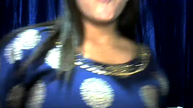 Princess noorjahan online show from 11/10/25, 12:15