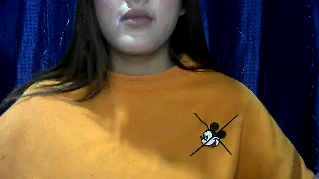 Princess noorjahan online show from 01/10/26, 02:52