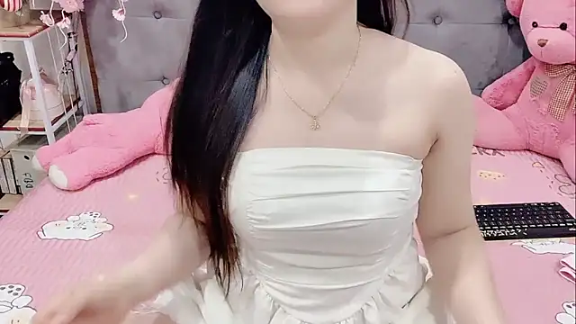 Funikio online show from 10/27/25, 01:48