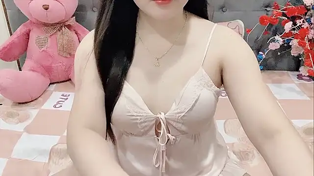 Funikio online show from 11/12/25, 02:56