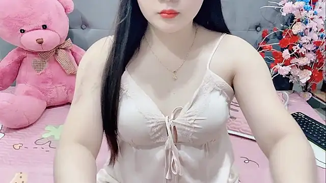 Funikio online show from 11/23/25, 01:16