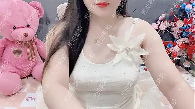 Funikio online show from 12/15/25, 01:32