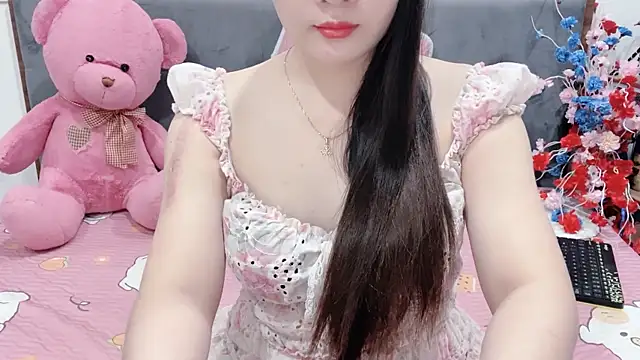 Funikio online show from 05/04/26, 12:39