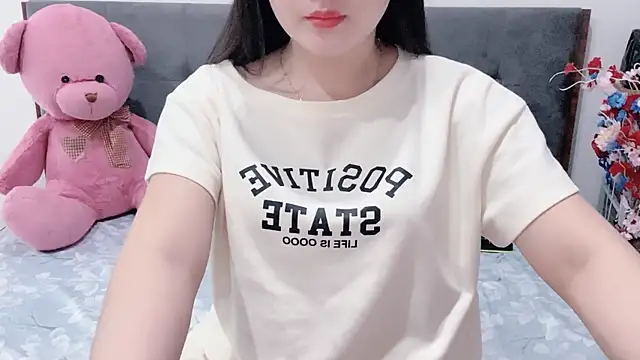 Funikio online show from 05/13/26, 01:25