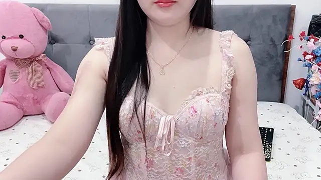 Funikio online show from 05/18/26, 02:07