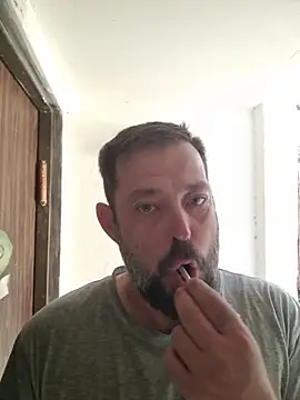 zefside42 online show from 11/22/25, 11:31