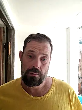 zefside42 online show from 11/27/25, 11:45