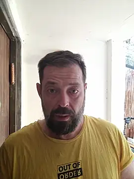 zefside42 online show from 11/29/25, 08:39