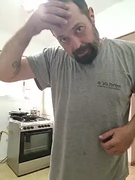 zefside42 online show from 12/01/25, 12:10