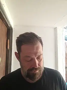 zefside42 online show from 12/05/25, 07:50