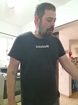 zefside42 online show from 12/16/25, 10:42